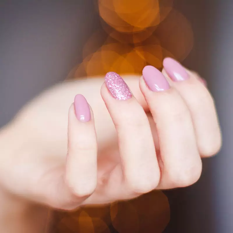 10 diseños de uñas que serán la tendencia estrella de este verano 2022 ¡con fotos!