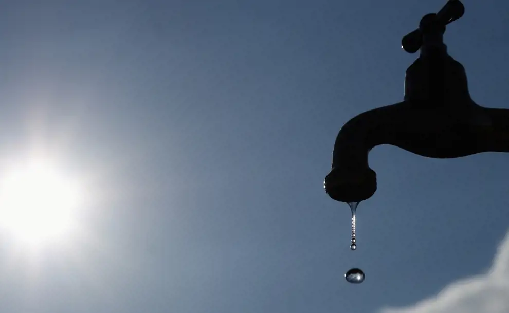 Cómo ahorrar agua en casa: 10 trucos para reducir la factura