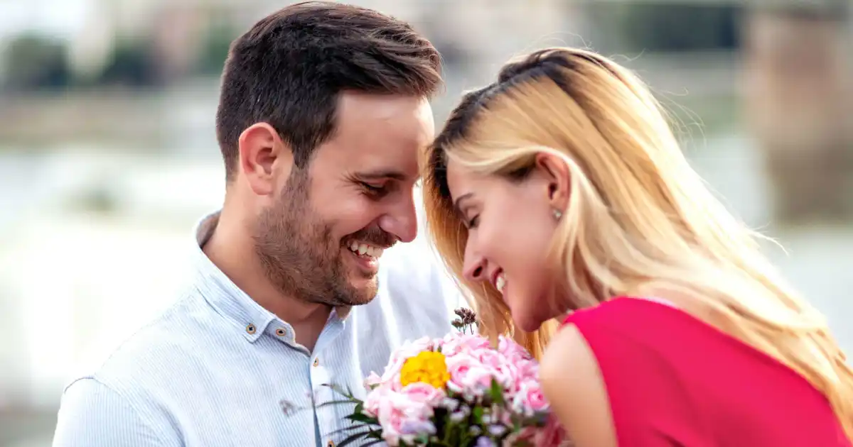 Más de 150 frases de amor para dedicar a tu pareja